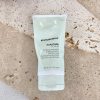 KEVIN.MURPHY SCALP.SPA SCRUB - Fejbőrradír 180ml