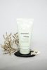 KEVIN.MURPHY SCALP.SPA SCRUB - Fejbőrradír 180ml