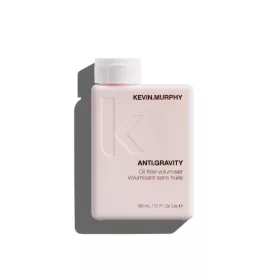   KEVIN.MURPHY ANTI.GRAVITY - Volumennövelő Hajformázó 150ml