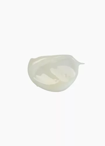 KEVIN.MURPHY ANTI.GRAVITY - Volumennövelő Hajformázó 150ml