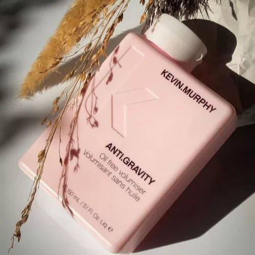 KEVIN.MURPHY ANTI.GRAVITY - Volumennövelő Hajformázó 150ml