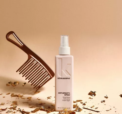 KEVIN.MURPHY ANTI.GRAVITY.SPRAY - Volumennövelő Spray 150ml