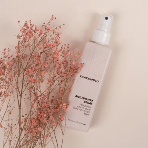 KEVIN.MURPHY ANTI.GRAVITY.SPRAY - Volumennövelő Spray 150ml