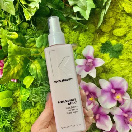 KEVIN.MURPHY ANTI.GRAVITY.SPRAY - Volumennövelő Spray 150ml