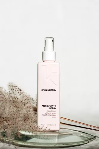 KEVIN.MURPHY ANTI.GRAVITY.SPRAY - Volumennövelő Spray 150ml