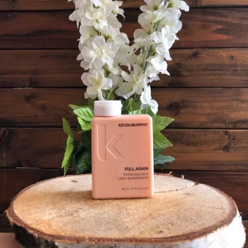 KEVIN.MURPHY FULL.AGAIN - Hajvégvastagító Krém 150ml
