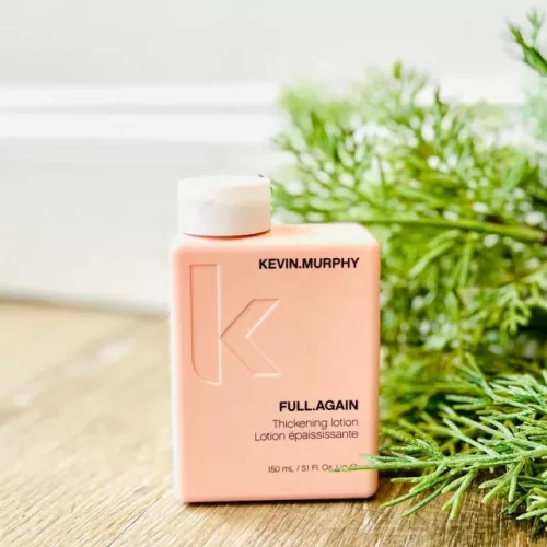 KEVIN.MURPHY FULL.AGAIN - Hajvégvastagító Krém 150ml
