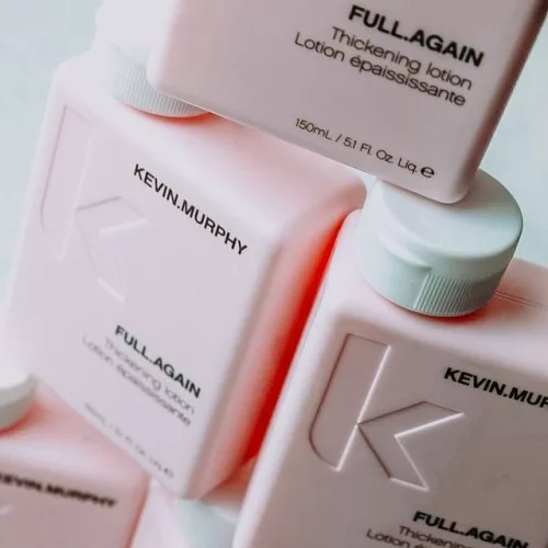 KEVIN.MURPHY FULL.AGAIN - Hajvégvastagító Krém 150ml