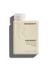 KEVIN.MURPHY HAIR.RESORT - Textúra Krém 150ml