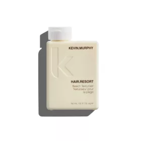 KEVIN.MURPHY HAIR.RESORT - Textúra Krém 150ml