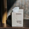 KEVIN.MURPHY HAIR.RESORT - Textúra Krém 150ml