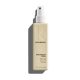 KEVIN.MURPHY HAIR.RESORT.SPRAY - Textúra Spray 150ml