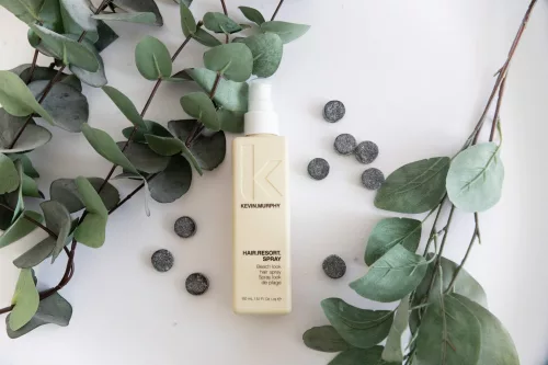 KEVIN.MURPHY HAIR.RESORT.SPRAY - Textúra Spray 150ml