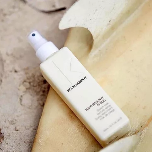KEVIN.MURPHY HAIR.RESORT.SPRAY - Textúra Spray 150ml