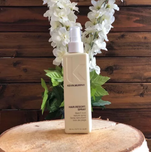 KEVIN.MURPHY HAIR.RESORT.SPRAY - Textúra Spray 150ml