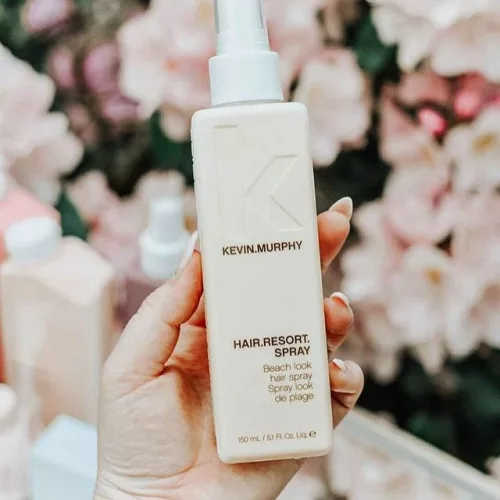 KEVIN.MURPHY HAIR.RESORT.SPRAY - Textúra Spray 150ml
