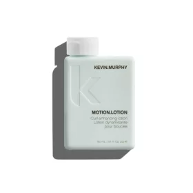 KEVIN.MURPHY MOTION.LOTION - Göndörítő Krém 150ml