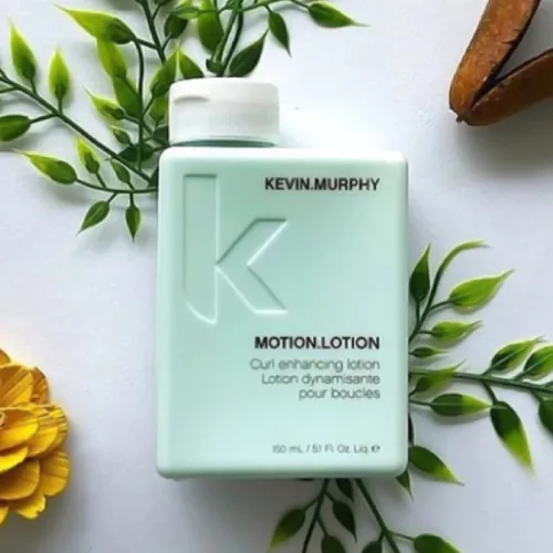 KEVIN.MURPHY MOTION.LOTION - Göndörítő Krém 150ml