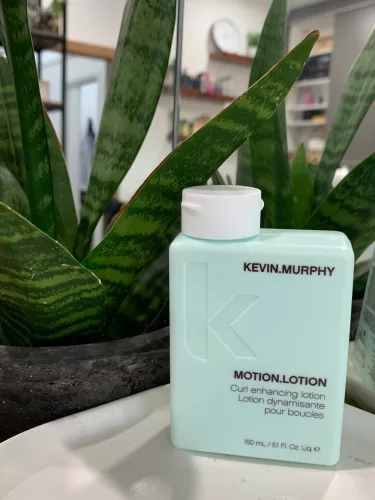 KEVIN.MURPHY MOTION.LOTION - Göndörítő Krém 150ml