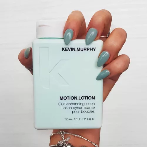 KEVIN.MURPHY MOTION.LOTION - Göndörítő Krém 150ml