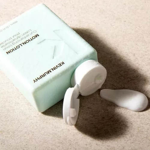 KEVIN.MURPHY MOTION.LOTION - Göndörítő Krém 150ml