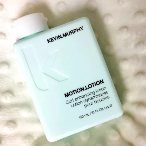 KEVIN.MURPHY MOTION.LOTION - Göndörítő Krém 150ml
