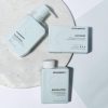 KEVIN.MURPHY MOTION.LOTION - Göndörítő Krém 150ml