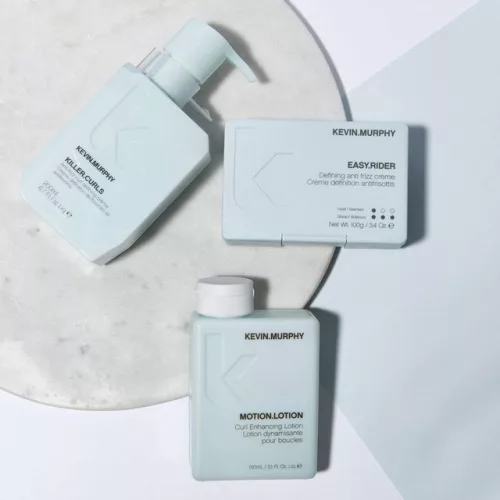 KEVIN.MURPHY MOTION.LOTION - Göndörítő Krém 150ml