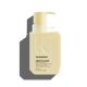 KEVIN.MURPHY SMOOTH.AGAIN - Hajpuhító Maszk 200ml