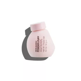 KEVIN.MURPHY POWDER.PUFF - Dúsító Hajpúder 14g
