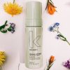 KEVIN.MURPHY HEATED.DEFENSE - Hővédő Hajhab 150ml