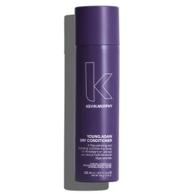   KEVIN.MURPHY YOUNG.AGAIN DRY CONDITIONER - Kondicionáló Spray 250ml