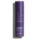 KEVIN.MURPHY YOUNG.AGAIN DRY CONDITIONER - Kondicionáló Spray 250ml