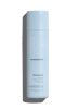 KEVIN.MURPHY TOUCHABLE - Spray Wax 250ml