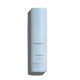 KEVIN.MURPHY TOUCHABLE - Spray Wax 250ml