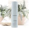 KEVIN.MURPHY TOUCHABLE - Spray Wax 250ml