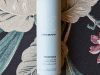 KEVIN.MURPHY TOUCHABLE - Spray Wax 250ml