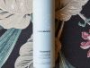 KEVIN.MURPHY TOUCHABLE - Spray Wax 250ml