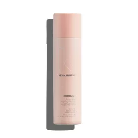KEVIN.MURPHY DOO.OVER - Száraz Rögzítő Spray 250ml