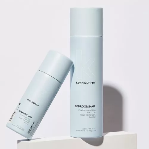 KEVIN.MURPHY BEDROOM.HAIR - Textúrázó Spray 250ml