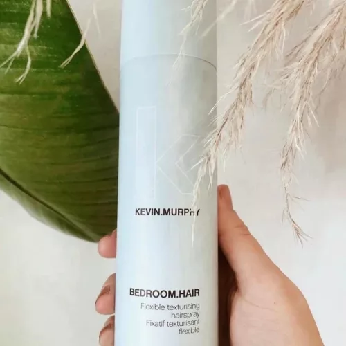 KEVIN.MURPHY BEDROOM.HAIR - Textúrázó Spray 250ml