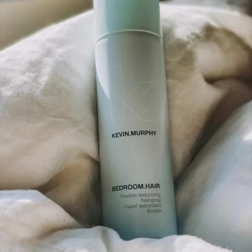 KEVIN.MURPHY BEDROOM.HAIR - Textúrázó Spray 250ml
