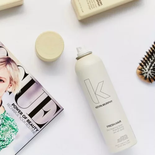 KEVIN.MURPHY FRESH.HAIR - Száraz Sampon 250ml