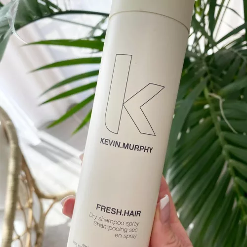 KEVIN.MURPHY FRESH.HAIR - Száraz Sampon 250ml