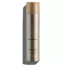 KEVIN.MURPHY SESSION.SPRAY - Erős Tartású Hajlakk 400ml