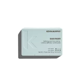 KEVIN.MURPHY EASY.RIDER - Hajformázó Krém 100g