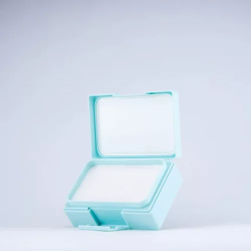 KEVIN.MURPHY EASY.RIDER - Hajformázó Krém 100g