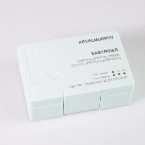 KEVIN.MURPHY EASY.RIDER - Hajformázó Krém 100g