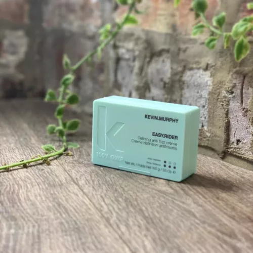 KEVIN.MURPHY EASY.RIDER - Hajformázó Krém 100g