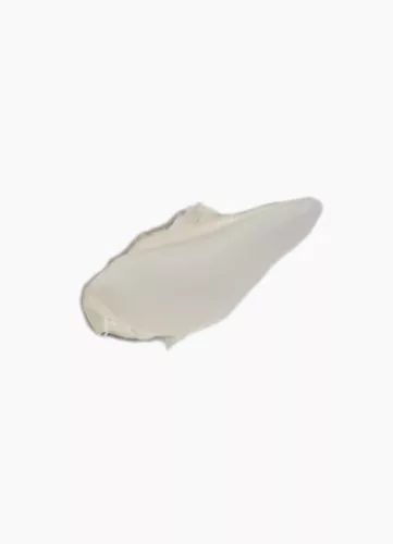KEVIN.MURPHY FREE.HOLD - Közepesen Erős és Fényes Wax 100g